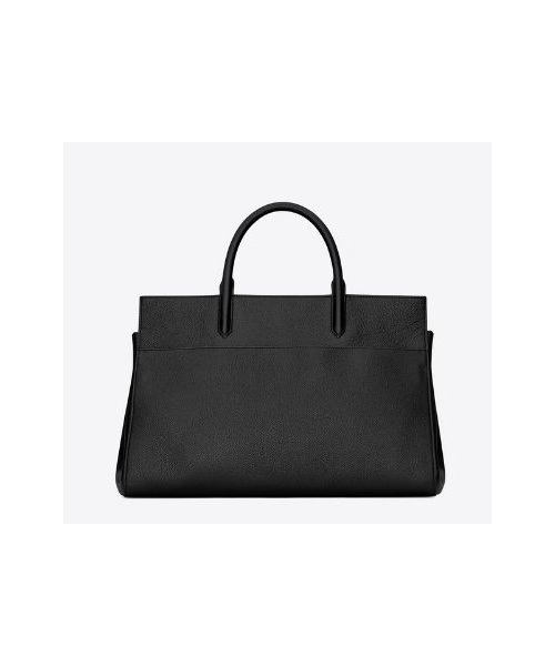 SAINT LAURENT / クラシック リヴ ゴーシュ Tシャツ Saint Laurent(サンローラン)の「最新作!【Saint Laurent