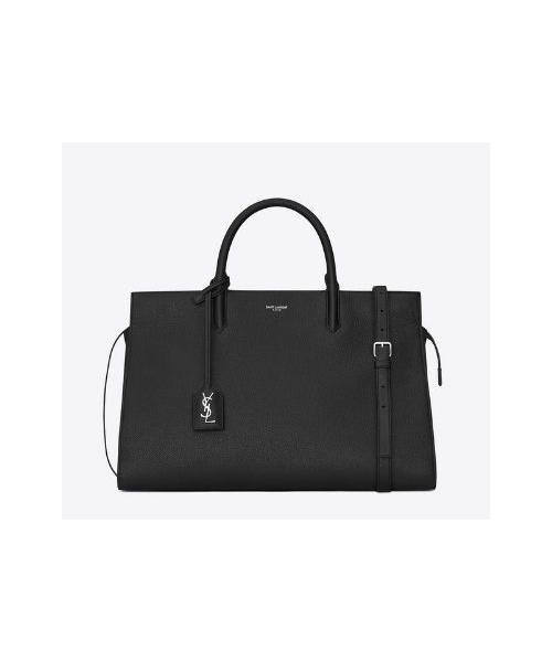 Saint Laurent（サンローラン）の「最新作！【Saint Laurent