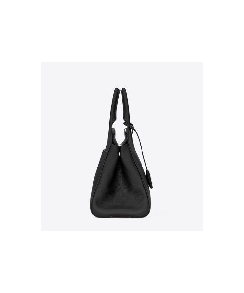 Saint Laurent（サンローラン）の「最新作！【Saint Laurent