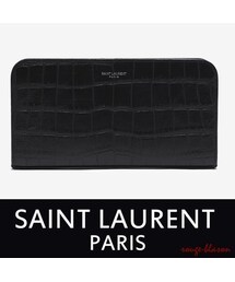 Saint Laurent（サンローラン）の「【国内発送】サンローラン