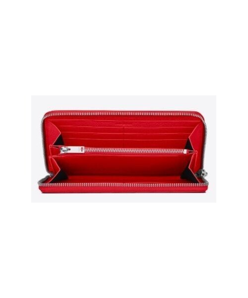 Saint Laurent（サンローラン）の「Saint Laurent☆サンローラン 