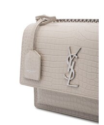 Saint Laurent（サンローラン）の「サンローラン サンセット