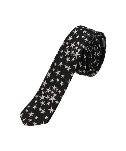 Saint Laurent（サンローラン）の「＊Saint Laurent＊シグネチャー