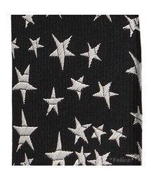 Saint Laurent（サンローラン）の「＊Saint Laurent＊シグネチャー