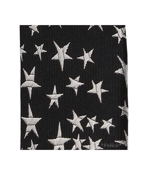 Saint Laurent（サンローラン）の「＊Saint Laurent＊シグネチャー