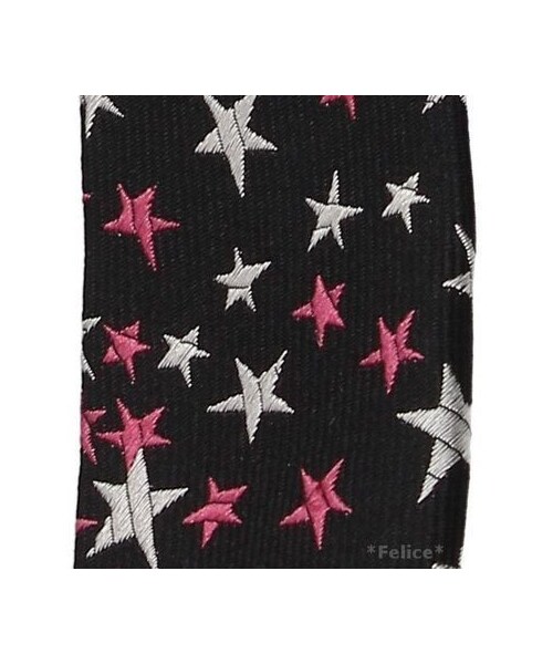 Saint Laurent（サンローラン）の「＊Saint Laurent＊シグネチャー