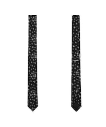 Saint Laurent（サンローラン）の「＊Saint Laurent＊シグネチャー