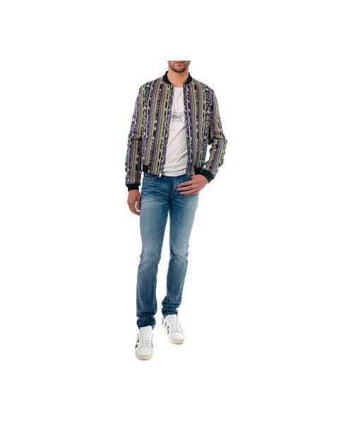 Saint Laurent（サンローラン）の「SAINT LAURENT◇リバーシブル 