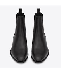 Saint Laurent（サンローラン）の「サンローラン新作【443213