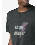 Saint Laurent（サンローラン）の「Saint Laurent ライトニングボルト