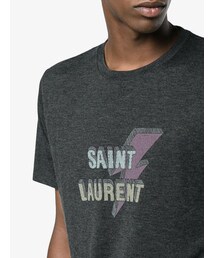 Saint Laurent（サンローラン）の「Saint Laurent ライトニング