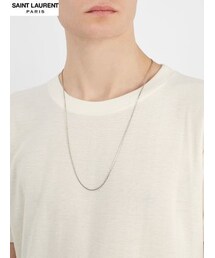 Saint Laurent（サンローラン）の「【Saint Laurent☆送関込