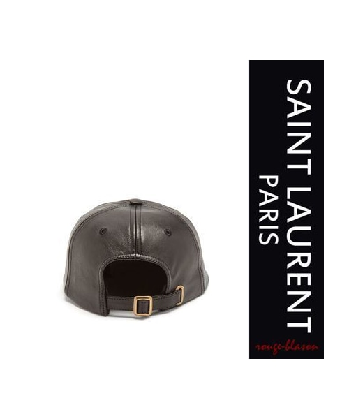 Saint Laurent（サンローラン）の「【国内発送】サンローラン