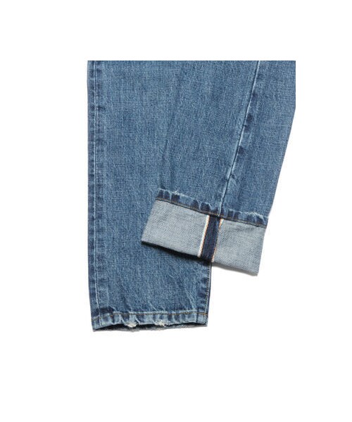 Saint Laurent（サンローラン）の「SAINT LAURENT D10