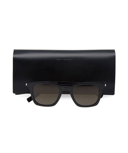 Saint Laurent（サンローラン）の「SAINT LAURENT*SL 138 スリム