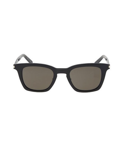 Saint Laurent（サンローラン）の「SAINT LAURENT*SL 138 スリム