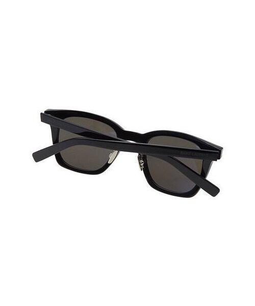 Saint Laurent（サンローラン）の「SAINT LAURENT*SL 138 スリム