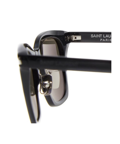 Saint Laurent（サンローラン）の「SAINT LAURENT*SL 138 スリム 