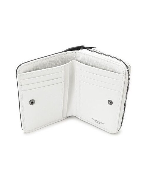 51404186_1