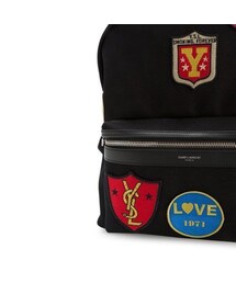 Saint Laurent（サンローラン）の「VIP SALE! 関税送料込 サン
