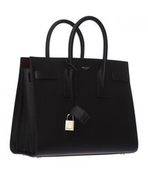 Saint Laurent（サンローラン）の「SAINT LAURENT サックド
