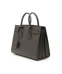 Saint Laurent（サンローラン）の「SAINT LAURENT サックド