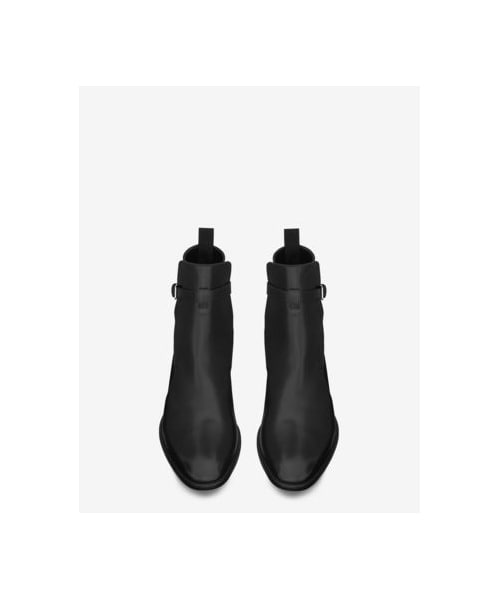 Saint Laurent（サンローラン）の「Saint Laurent エディ 30  