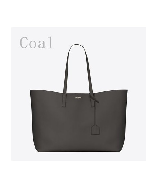 Saint Laurent（サンローラン）の「Saint Laurent ショッピング・サン