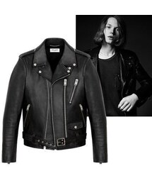 Saint Laurent（サンローラン）の「VIPセール!関税込【SaintLaurent