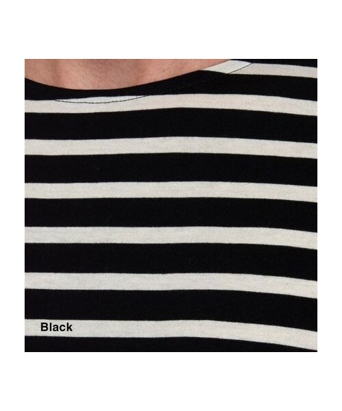 Saint Laurent（サンローラン）の「☆即発可 サンローランパリ 定価5万