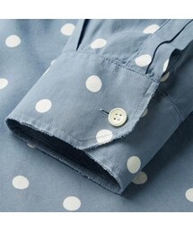 Saint Laurent（サンローラン）の「☆即発可 SAINT LAURENT