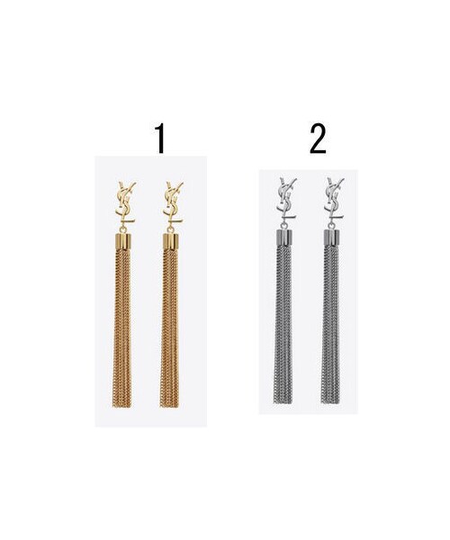 Saint Laurent（サンローラン）の「新作☆円高特価 サンローラン ミニ