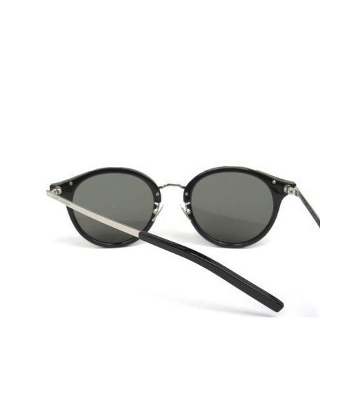 Saint Laurent（サンローラン）の「＊送料込み＊【SAINT LAURENT