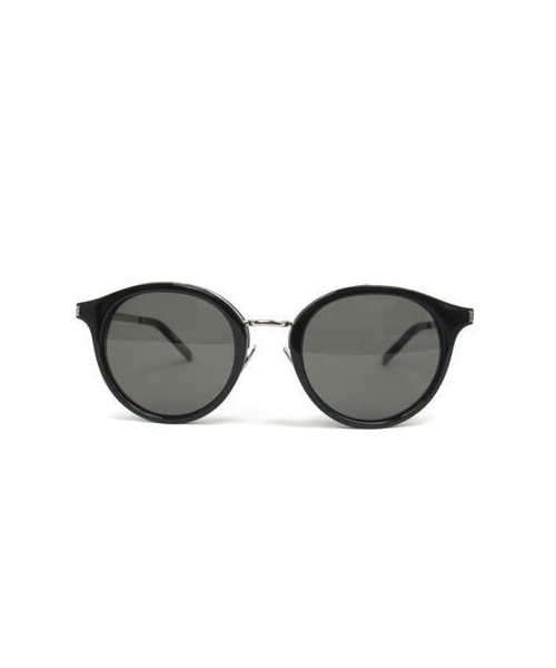 SAINT LAURENT SL57 002 サングラス Saint Laurent（サンローラン）の「＊送料込み＊【SAINT LAURENT