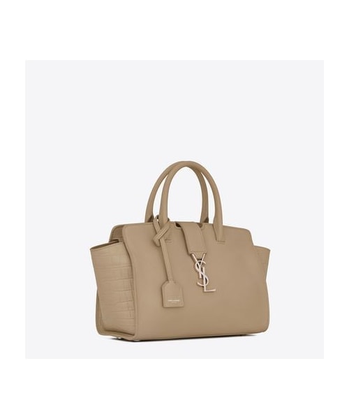 YVES SAINT LAURENT トイカバス ダウンタウン YVES SAINT LAURENT イヴ・サンローラン ダウンタウン 2WAY