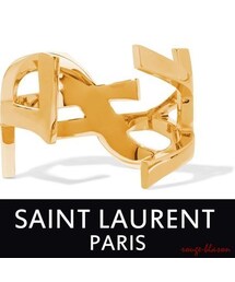 Saint Laurent（サンローラン）の「【国内発送】サンローラン