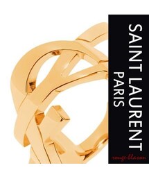 Saint Laurent（サンローラン）の「【国内発送】サンローラン