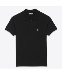 Saint Laurent（サンローラン）の「送料無料☆Saint Laurent (YSL