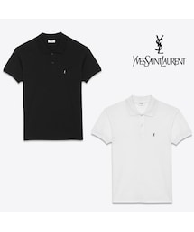 Saint Laurent（サンローラン）の「送料無料☆Saint Laurent