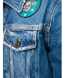 Saint Laurent（サンローラン）の「【関税込】Saint Laurent