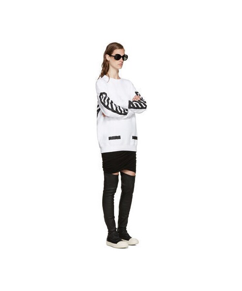 白Tシャツや帽子ジーンズに合う[サンローラン]メタル サングラス hq720.jpg?sqp=-