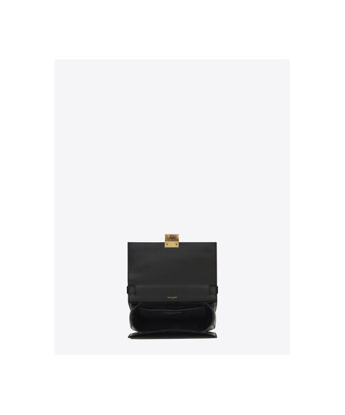 Saint Laurent(サンローラン)の「直営店購入!Saint Laurent☆ベルシャス サンローラン バッグ(Tシャツ/カットソー・レディース・その他)」の5枚目の写真