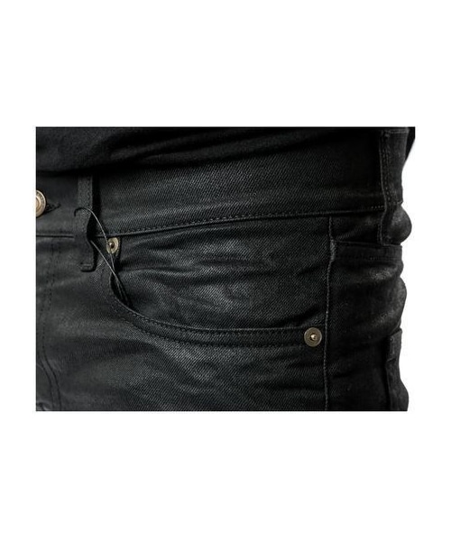 Saint Laurent（サンローラン）の「【関税負担】 Saint Laurent 17ss 