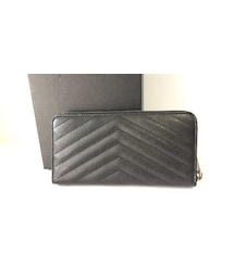 Saint Laurent（サンローラン）の「世界完売！奇跡の入荷♪ サン