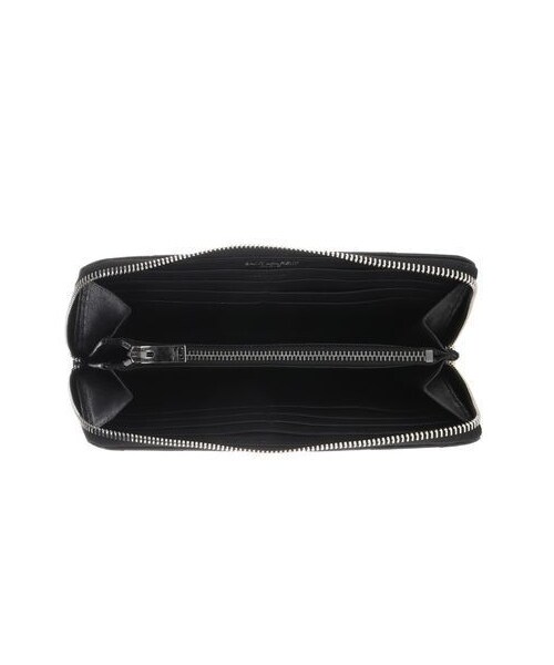 Saint Laurent（サンローラン）の「世界完売！奇跡の入荷♪ サン