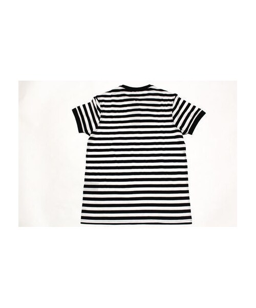 Saint Laurent（サンローラン）の「SAINT LAURENT PARIS サンローラン