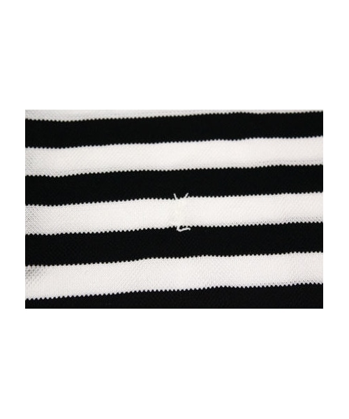 Saint Laurent（サンローラン）の「SAINT LAURENT PARIS サンローラン