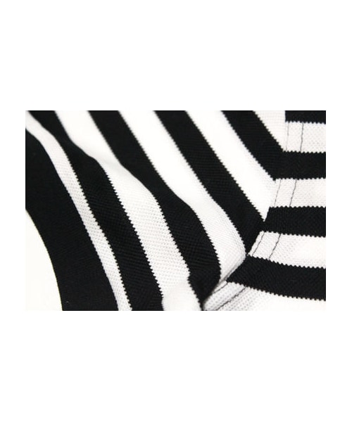 Saint Laurent（サンローラン）の「SAINT LAURENT PARIS サンローラン