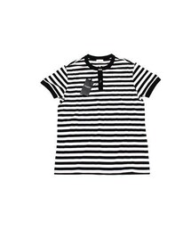 Saint Laurent（サンローラン）の「SAINT LAURENT PARIS サンローラン