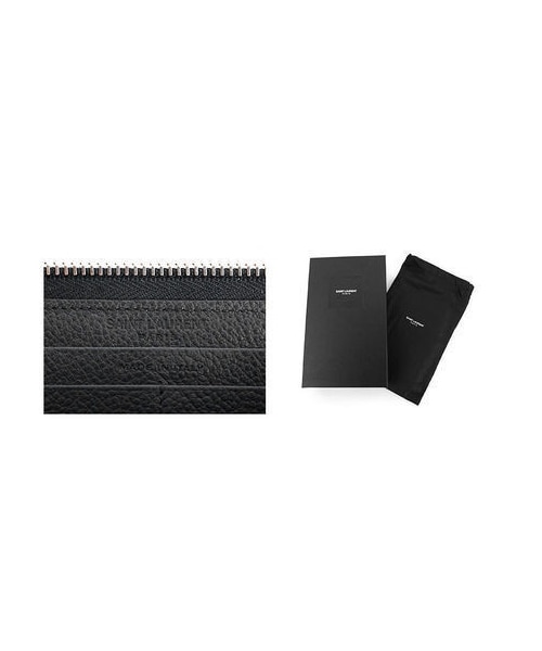 Saint Laurent（サンローラン）の「◇サンローランパリ 414680